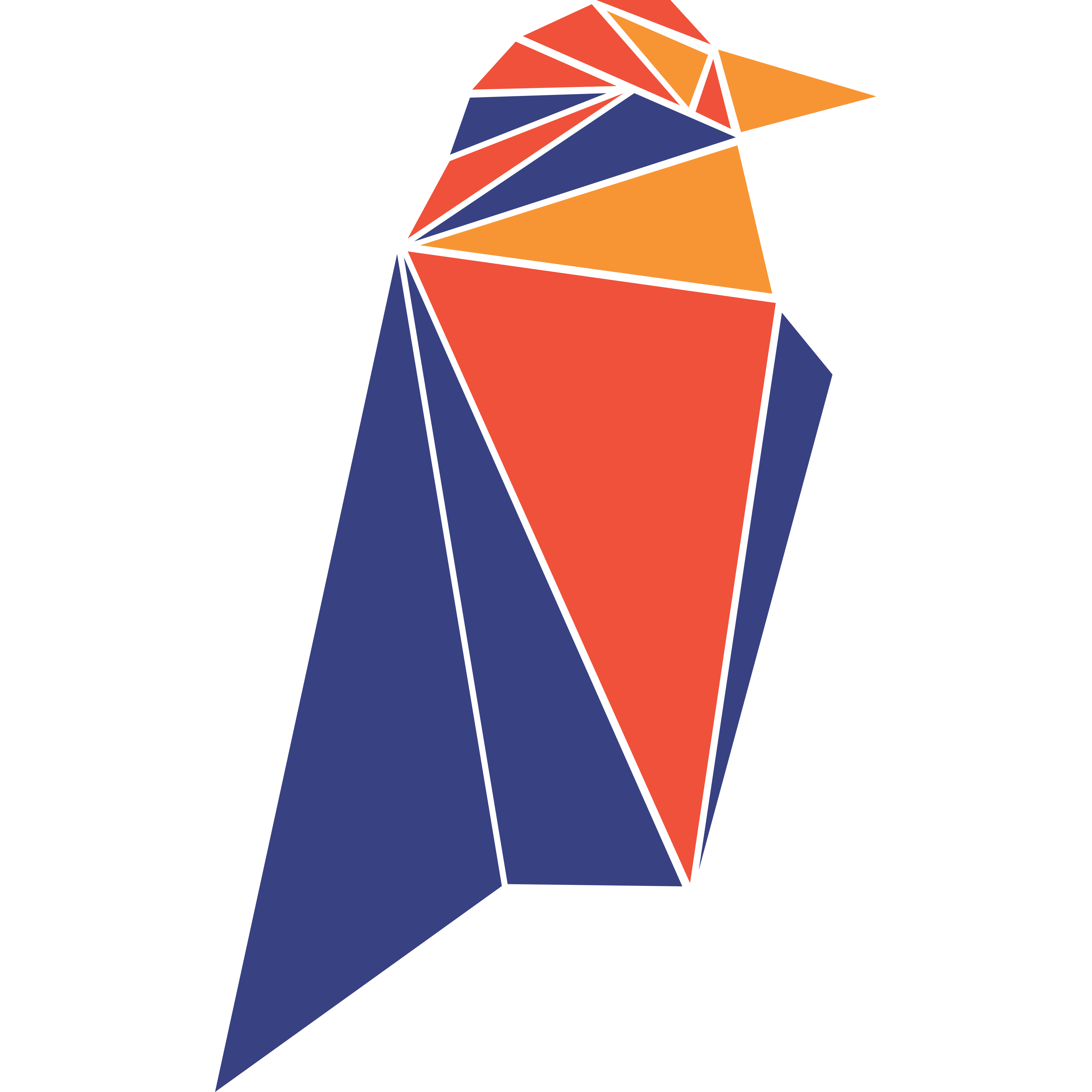 Ravencoin