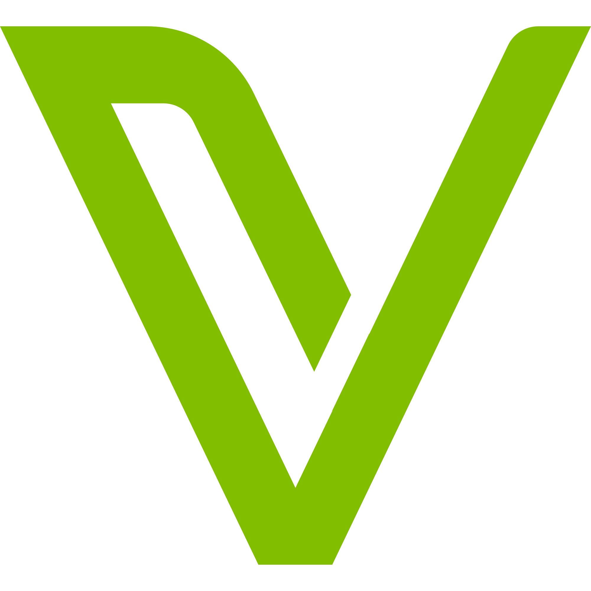 VeChain