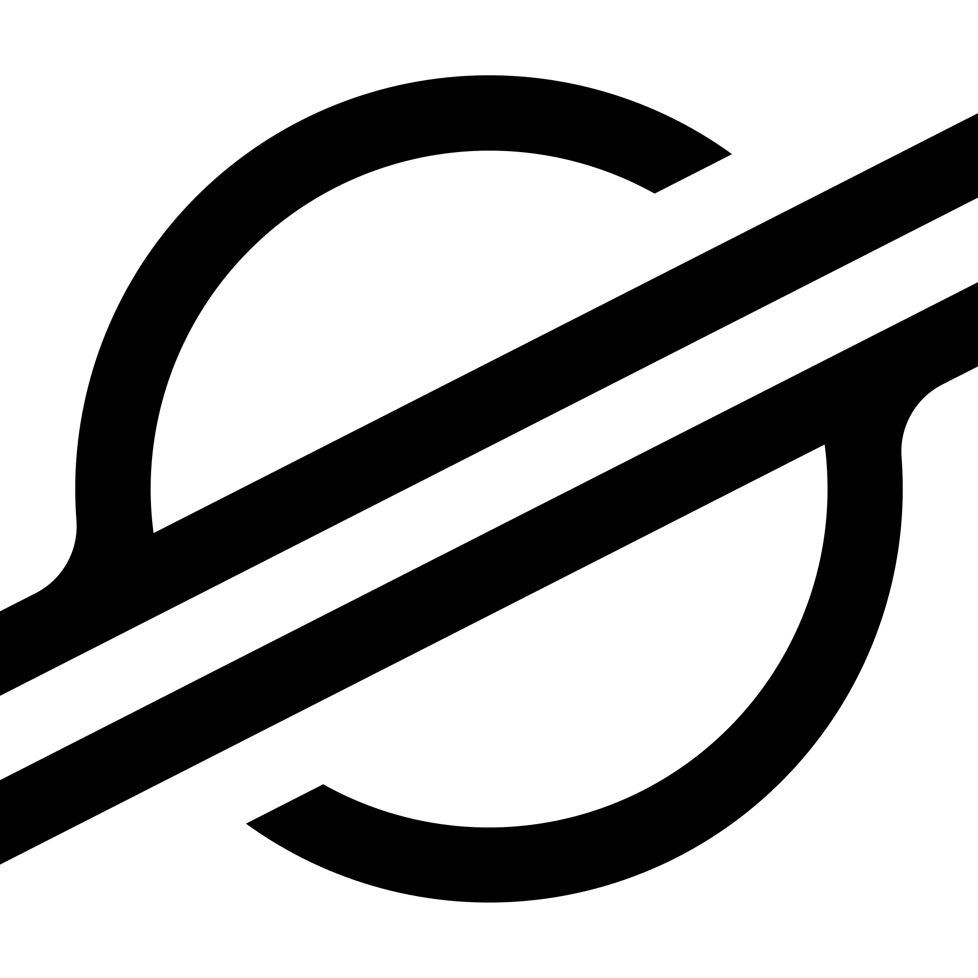 Cosmos